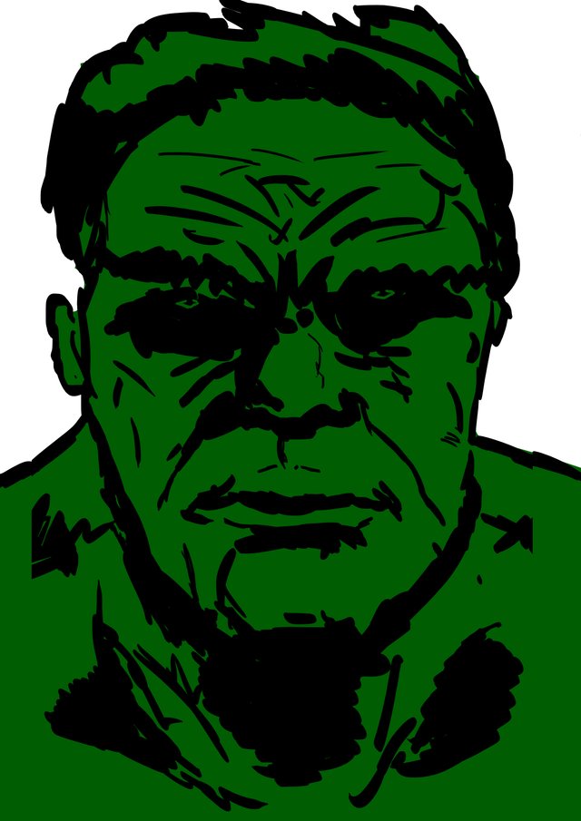 hulk3.jpg