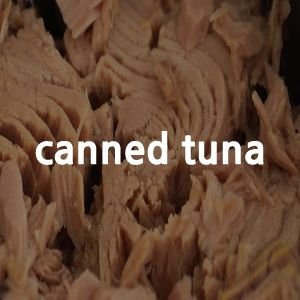 tuna-439755__340.jpg