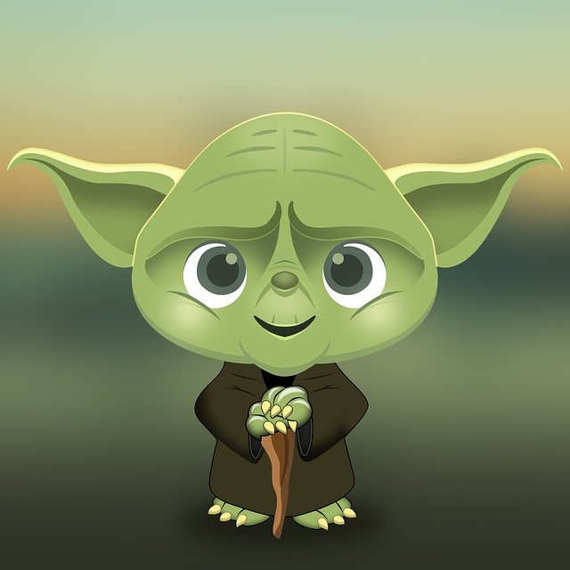 yoda-1091030_960_720.jpg