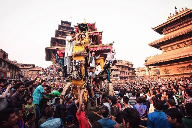 Bisket-Jatra-Bhaktapur-.jpg