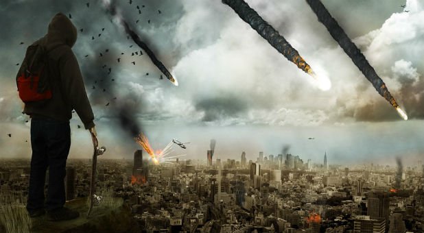 Apocalyptic-Public-Domain.jpg