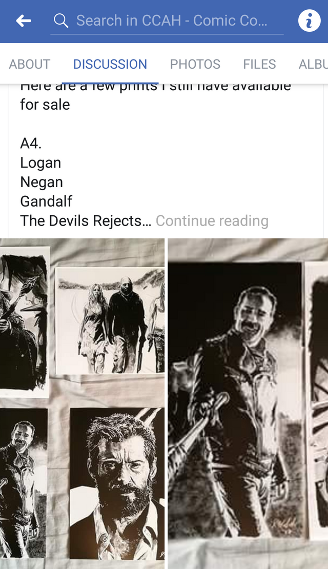 20180302_182136.png