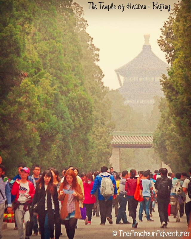 Temple of Heaven 3.jpg