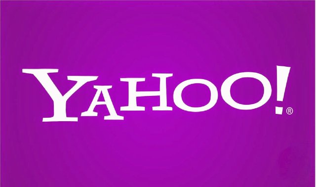 YAHOO-Encrypts-Everything-and-Encrypted-Yahoo Messenger.jpg