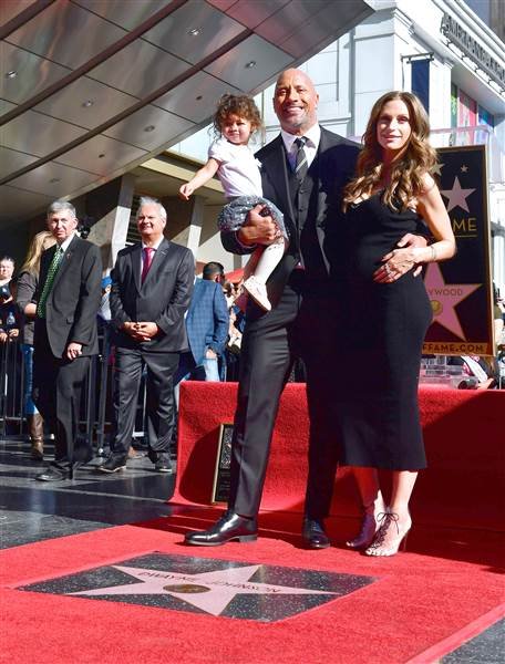 dwayne-johnson-walk-of-fame-today-inline-1-171214-_64945b743a4452aa2f056f1e1f8207c6.today-inline-large.jpg