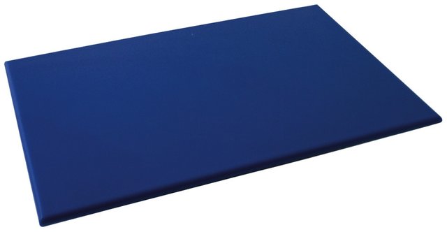 0035730_45cm-blue-high-density-chopping-board.jpeg