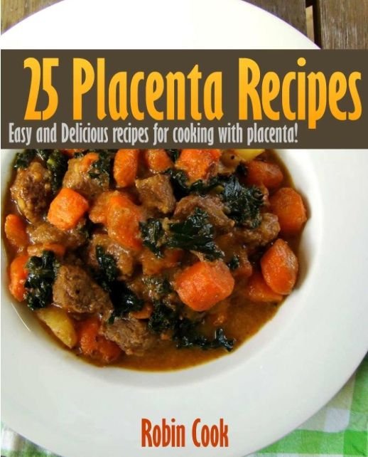Placenta-recipes.jpg