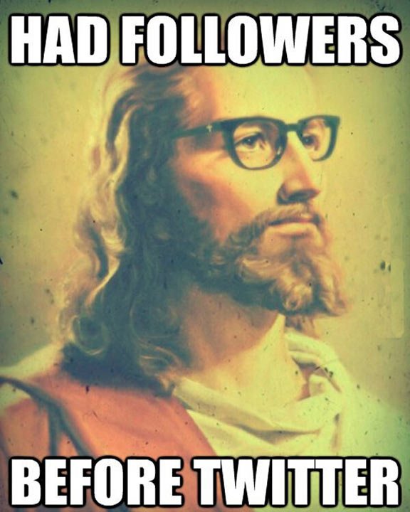 Funny-Jesus-Pictures-19.jpg