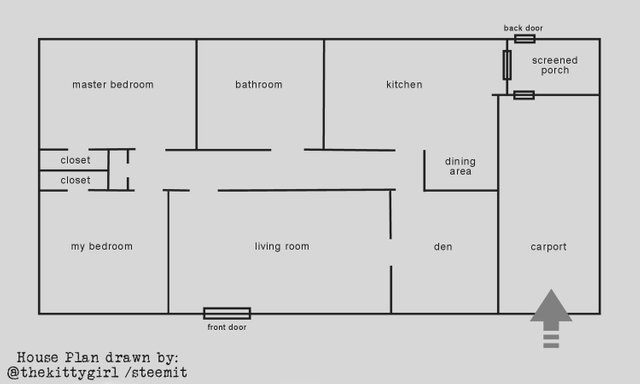 HouseInAdel-floorplan.jpg