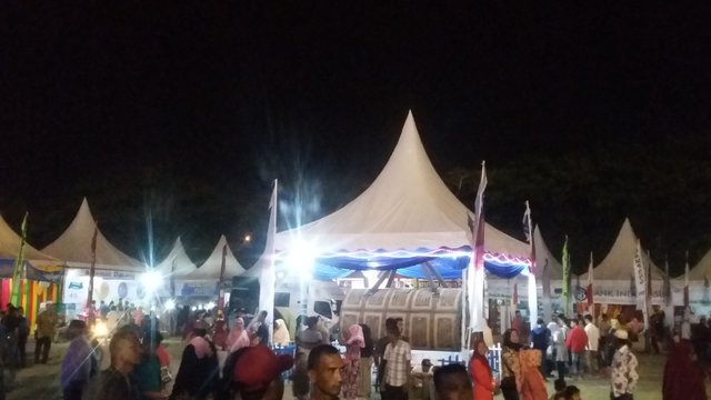 20170825_224912.jpg