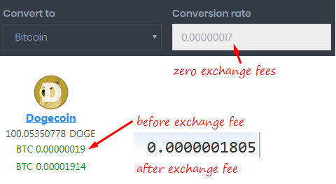 exchange-difference-doge.png