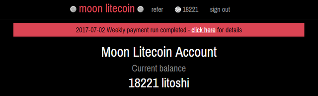 litecoin.png