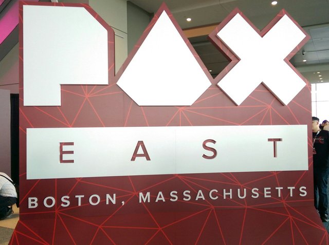 06 - Pax2016.jpg