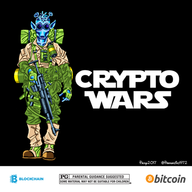 Crypto Wars Poster 4.png