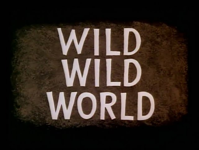 WildWildWorldTitle.jpg