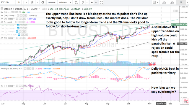 btcusd2.png