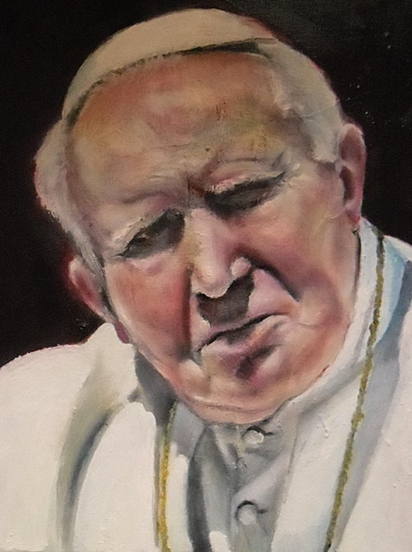 jpii.JPG