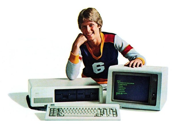 ibm3.jpg