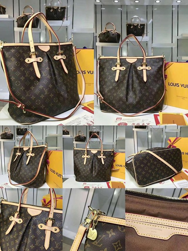 LouisVuitton 6.jpg