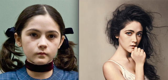 8-Isabelle-Fuhrman.png