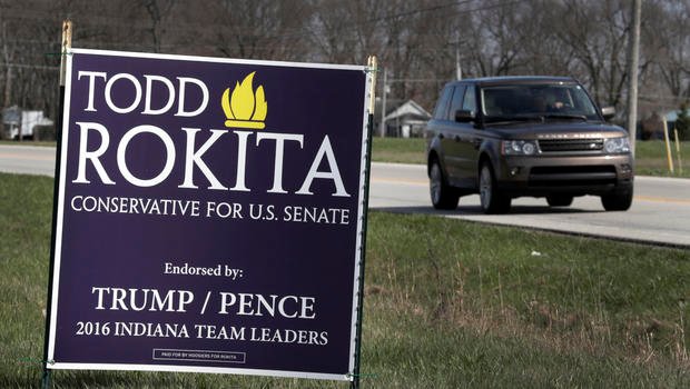 Todd Rokita signs.jpg