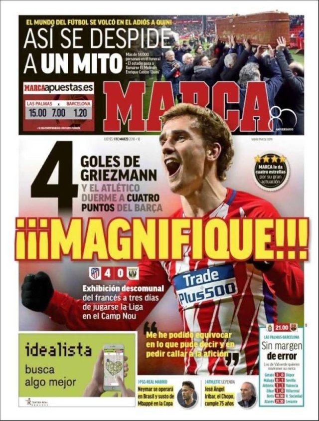 marca.750.jpg