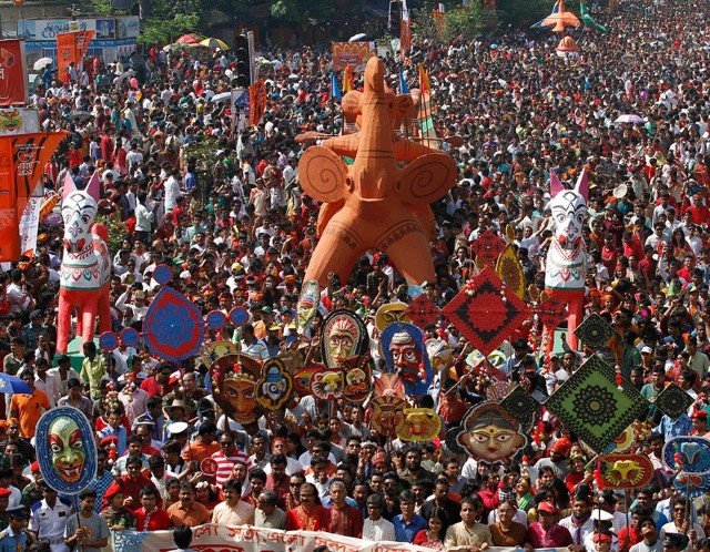 Boishakhi Mela in Bangladesh.jpg