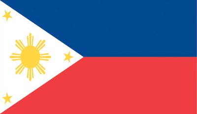 Philippines-National-Flag.jpg