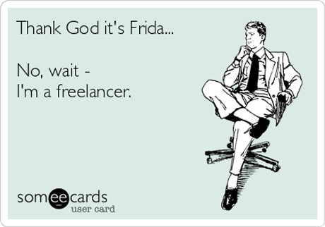 Freelance-ecard.png