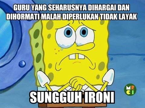 20160811124818-1-meme-lucu-ayah-dan-anak-pukul-guru-004-dru.jpg