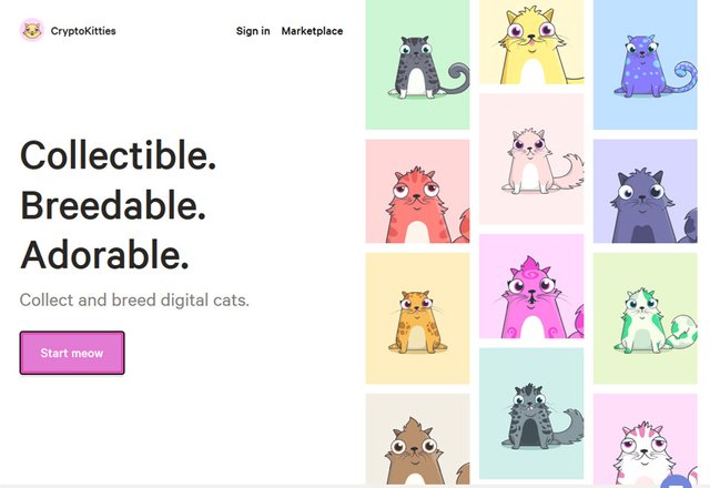 cryptokitties-website.jpg