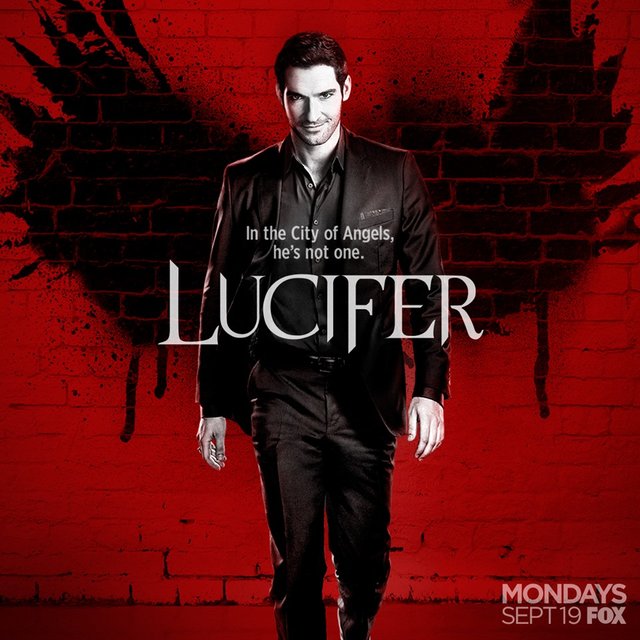 lucifer-season-2.jpg