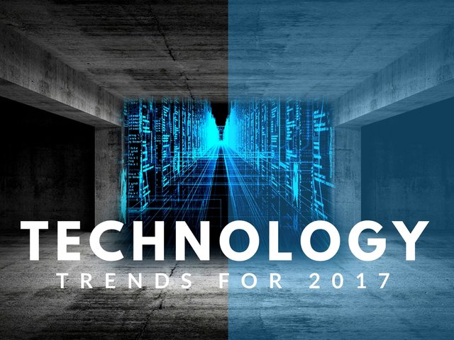 Top-10-Technology-Trends-for-2017.jpg