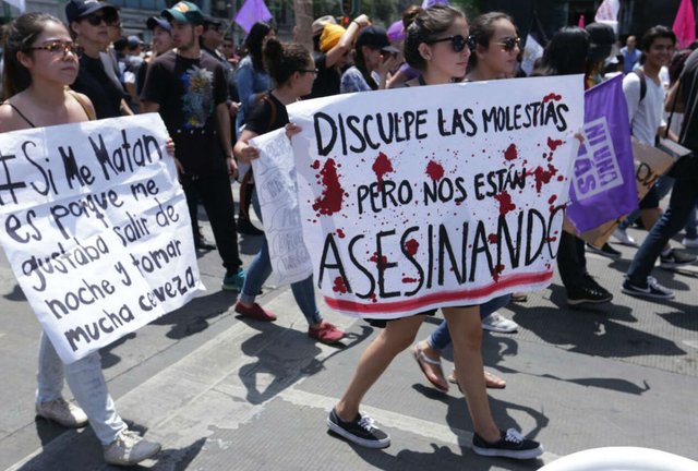 marcha-todos_somos_mara-ni_una_menos-ni_una_mas-ciudad_de_mexico-feminicidio_MILIMA20170917_0221_3.jpg