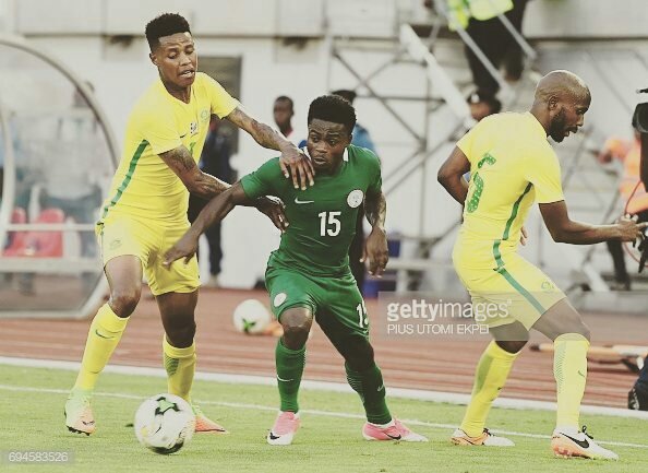 goalsnigeria-1497198725858.jpg