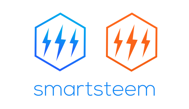 smartsteem.png