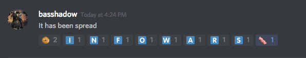 Screen Shot 2018-03-01 at 4.58.01 PM.png