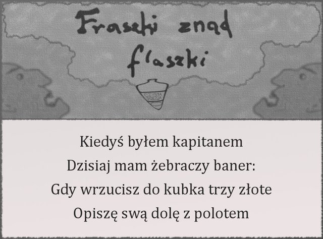 fraszki znad flaszki 78 - kiedyś byłem kapitanem.jpg