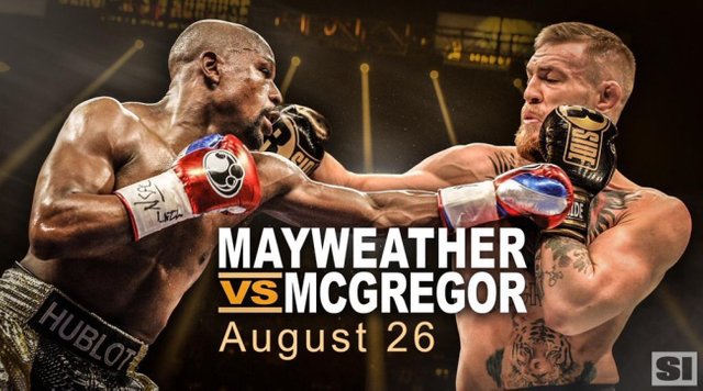 mayweather-mcgregor-Fight.jpg