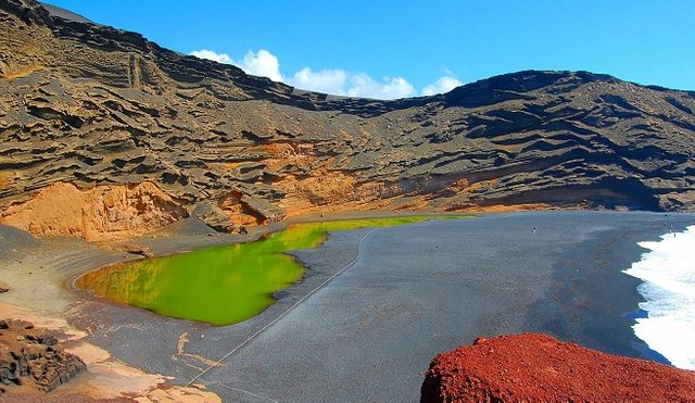 El-Charco-de-Los-Clicos.jpg