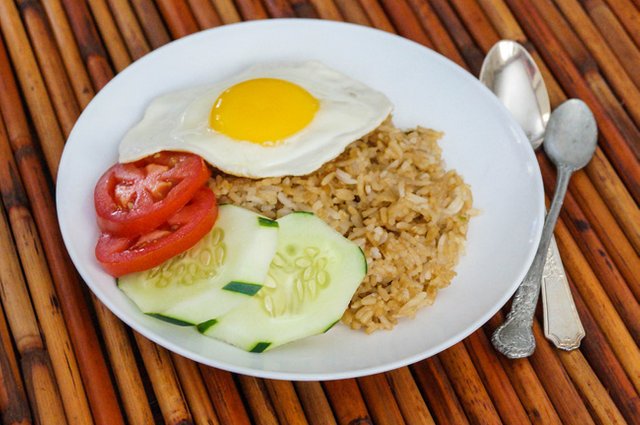 nasi-goreng-putih.jpg