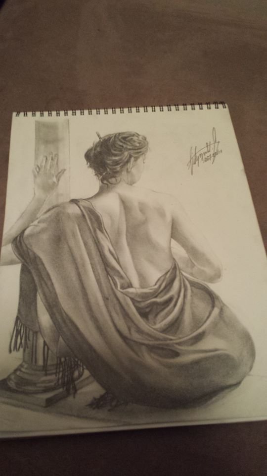 my work.jpg