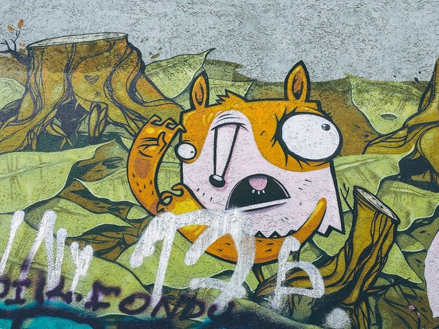 05-mural-graffiti-berlin-4.jpg