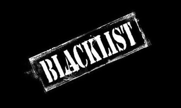 blacklist.png