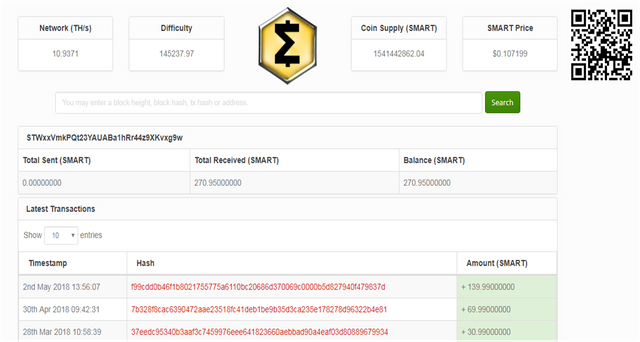 SmartCash 7 may.png