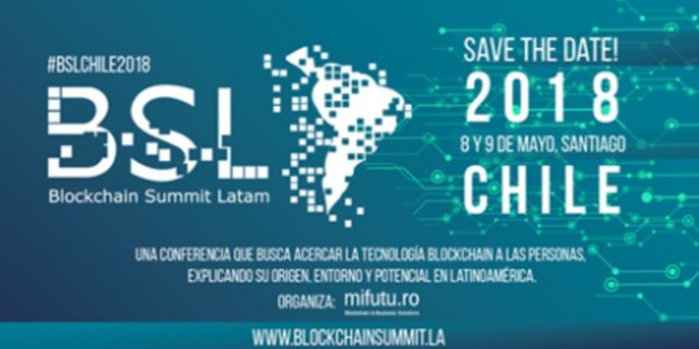 blockchain-summit-latam.jpg