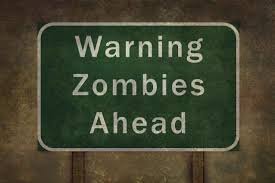 zombies 2.jpg