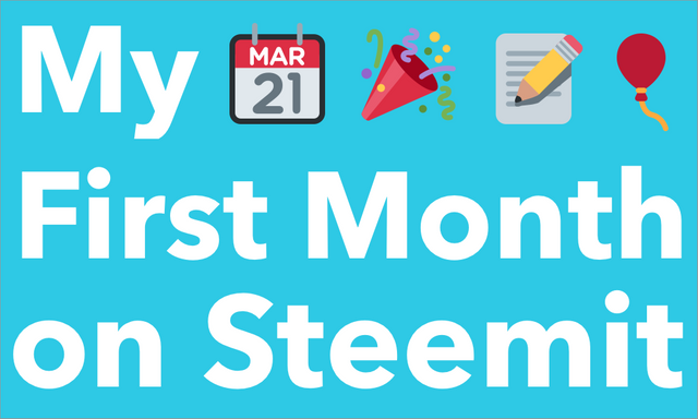 first-month.152d41d9781f41c286a36c8f58f9368b.png