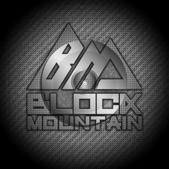 Block mountain by Marlon241982 (02).png