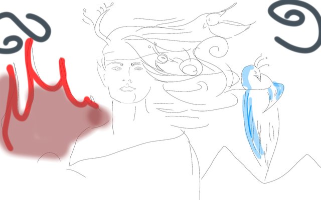 artflow_2018032211032.jpg